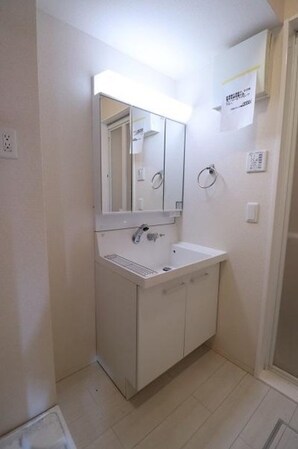 Calmの物件内観写真